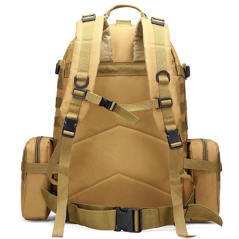 Lighteme Military Tactical Backpack