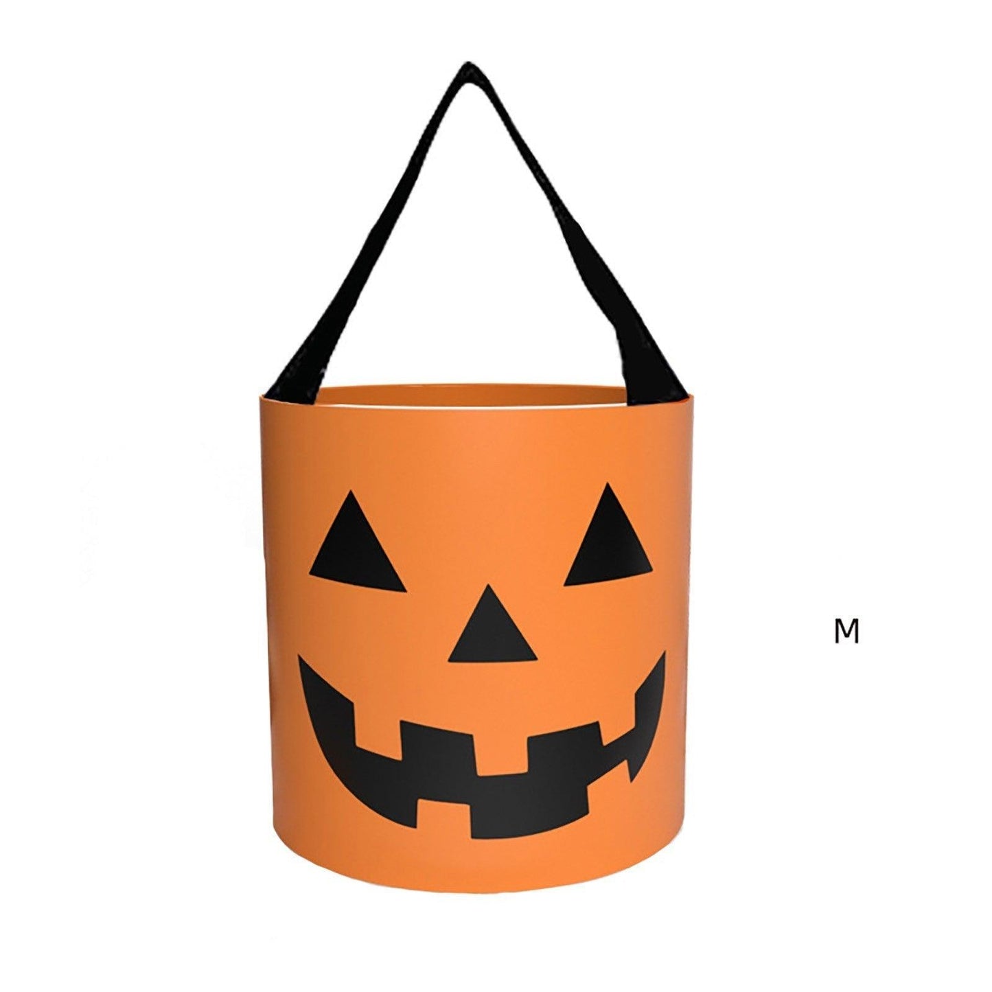 Lighteme Kids' Halloween Foldable Candy Bags