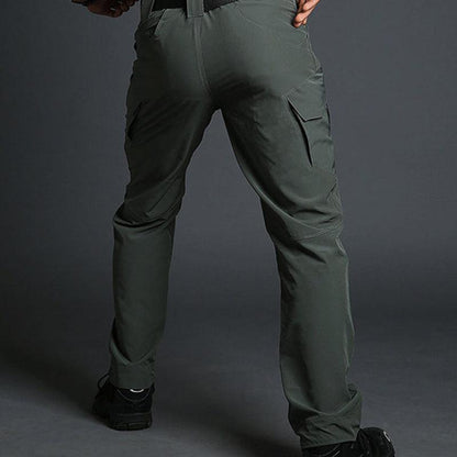 Lighteme IX9 Lightweight Quick Dry Stretch Pants