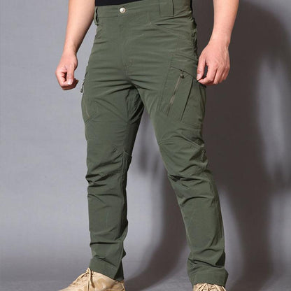 Lighteme IX9 Lightweight Quick Dry Stretch Pants