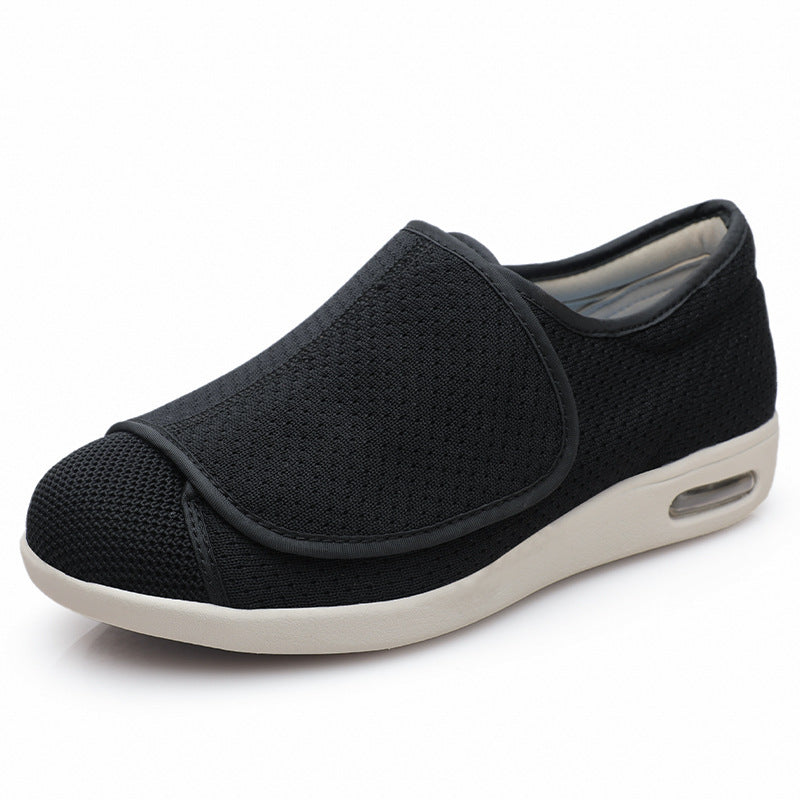 Lighteme Orthopaedic casual shoes