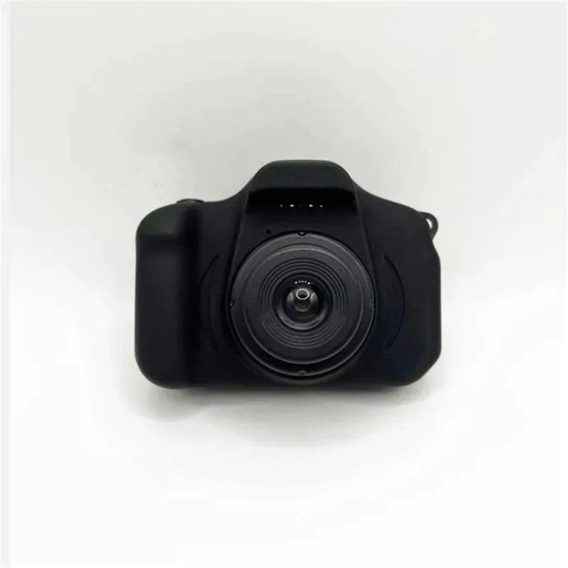 Lighteme Kids mini camera