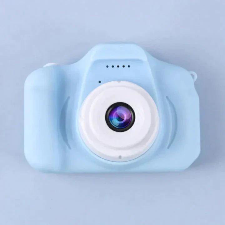 Lighteme Kids mini camera