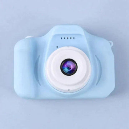 Lighteme Kids mini camera