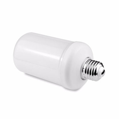 Lighteme LED Flame Light Bulb