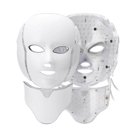 Lighteme LED Light Therapy Mask