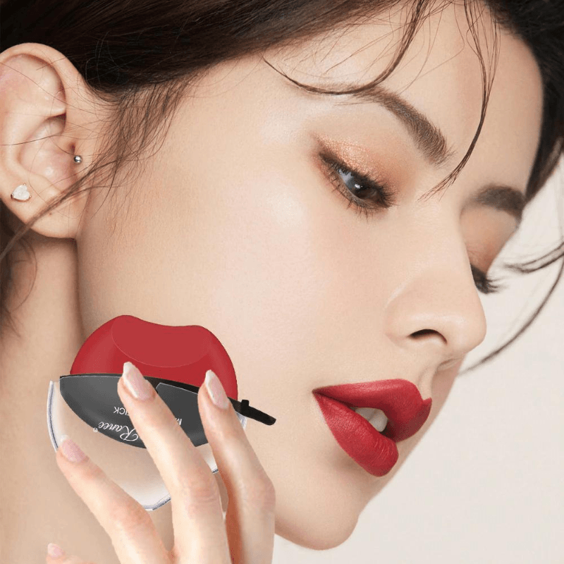 Lighteme High quality lipstick