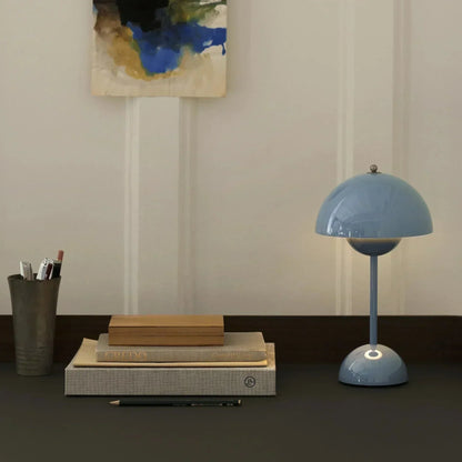 Lighteme Stylish table lamps