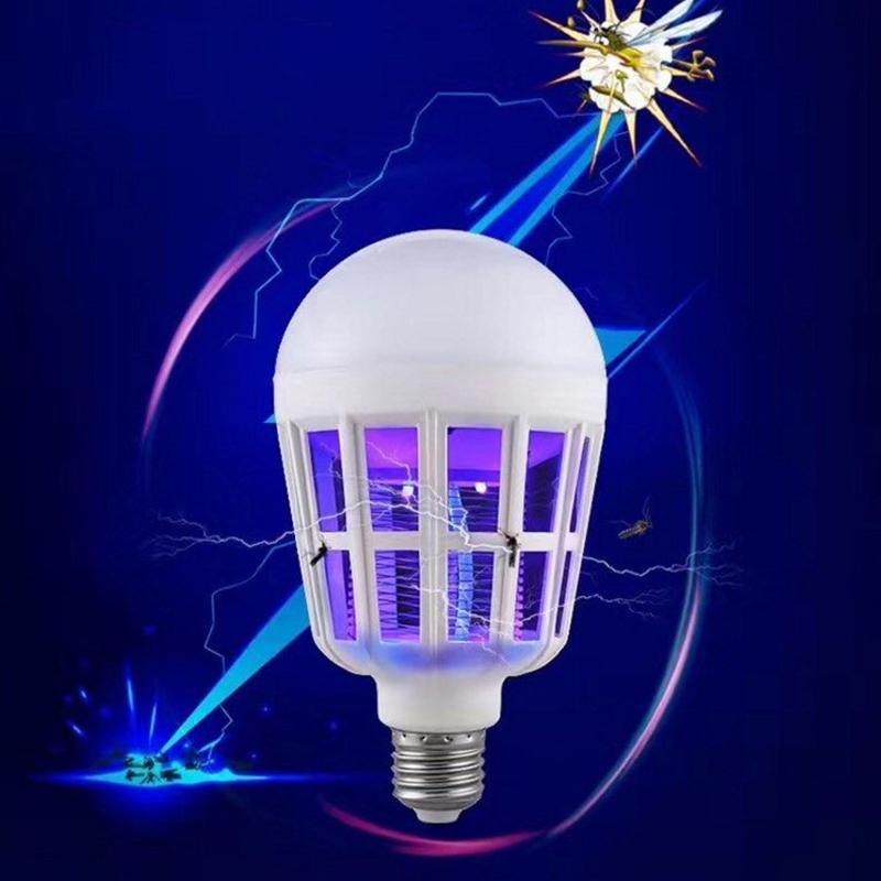 Lighteme Light Bulb Zapper