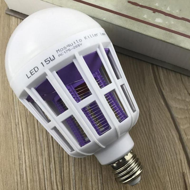 Lighteme Light Bulb Zapper