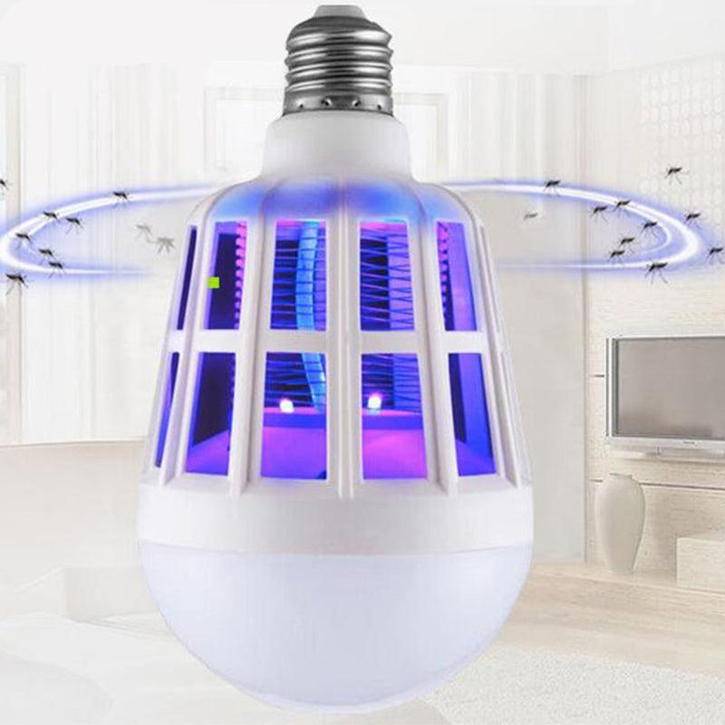 Lighteme Light Bulb Zapper