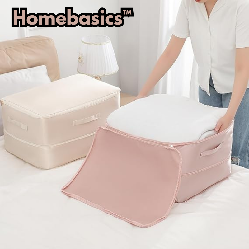 Lighteme Compression organizer