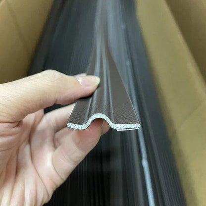 Lighteme Self-adhesive window seal