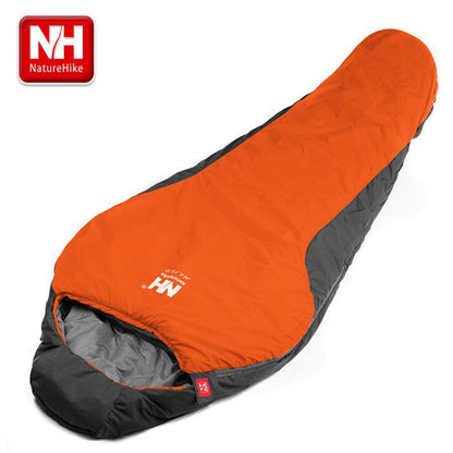 Lighteme Camping supplies Sleeping Bag