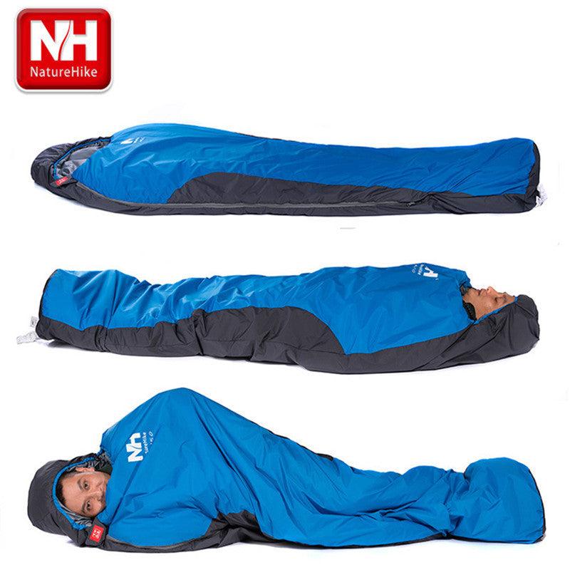 Lighteme Camping supplies Sleeping Bag