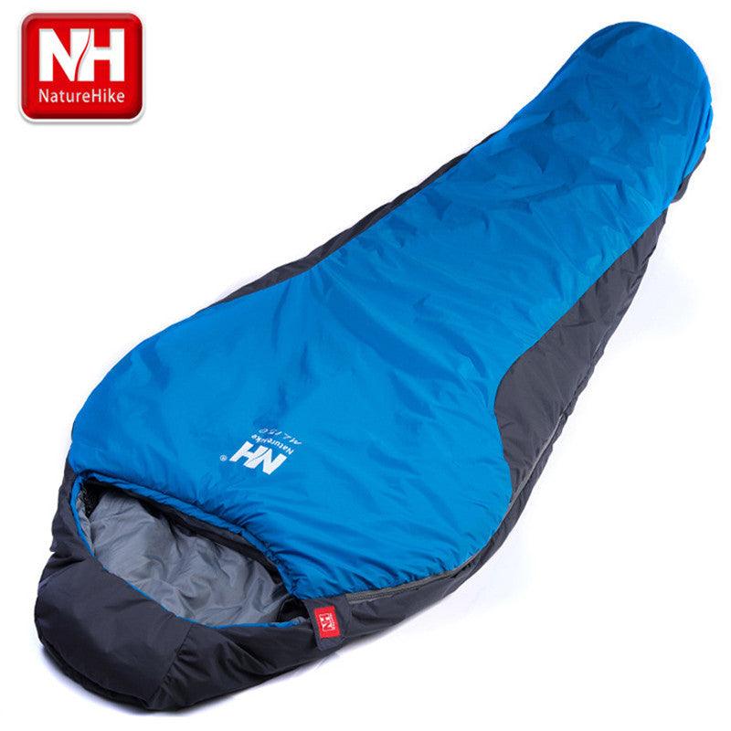 Lighteme Camping supplies Sleeping Bag