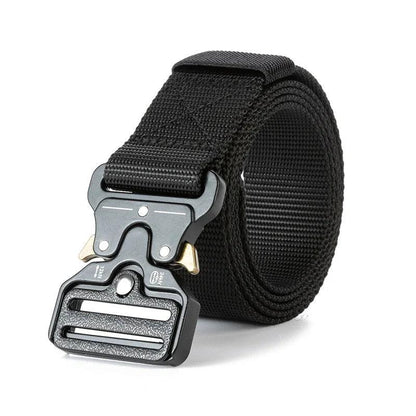 Lighteme Cobra Tactical Quick Release Belt