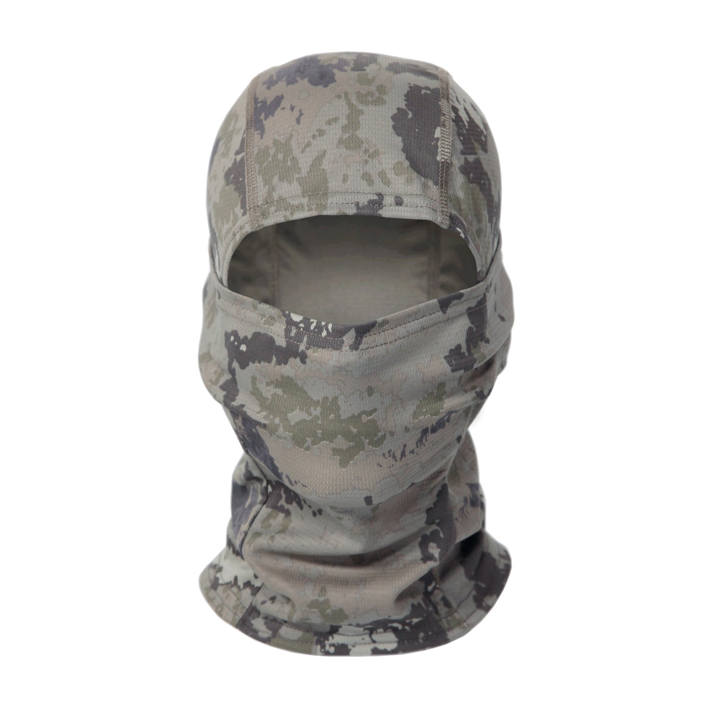 Lighteme TWS UV Protection Tactical Balaclava