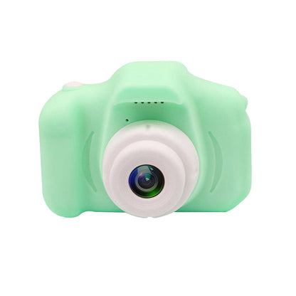 Lighteme The perfect children's camera to capture beautiful moments