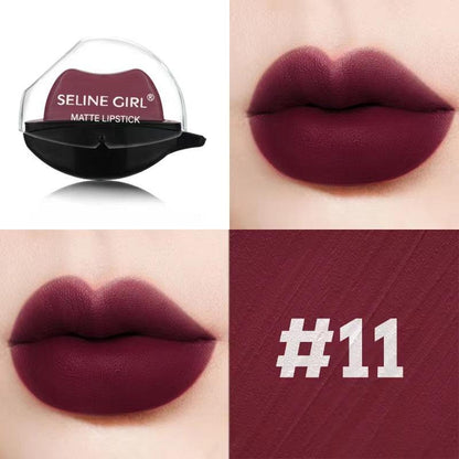 Lighteme High quality lipstick