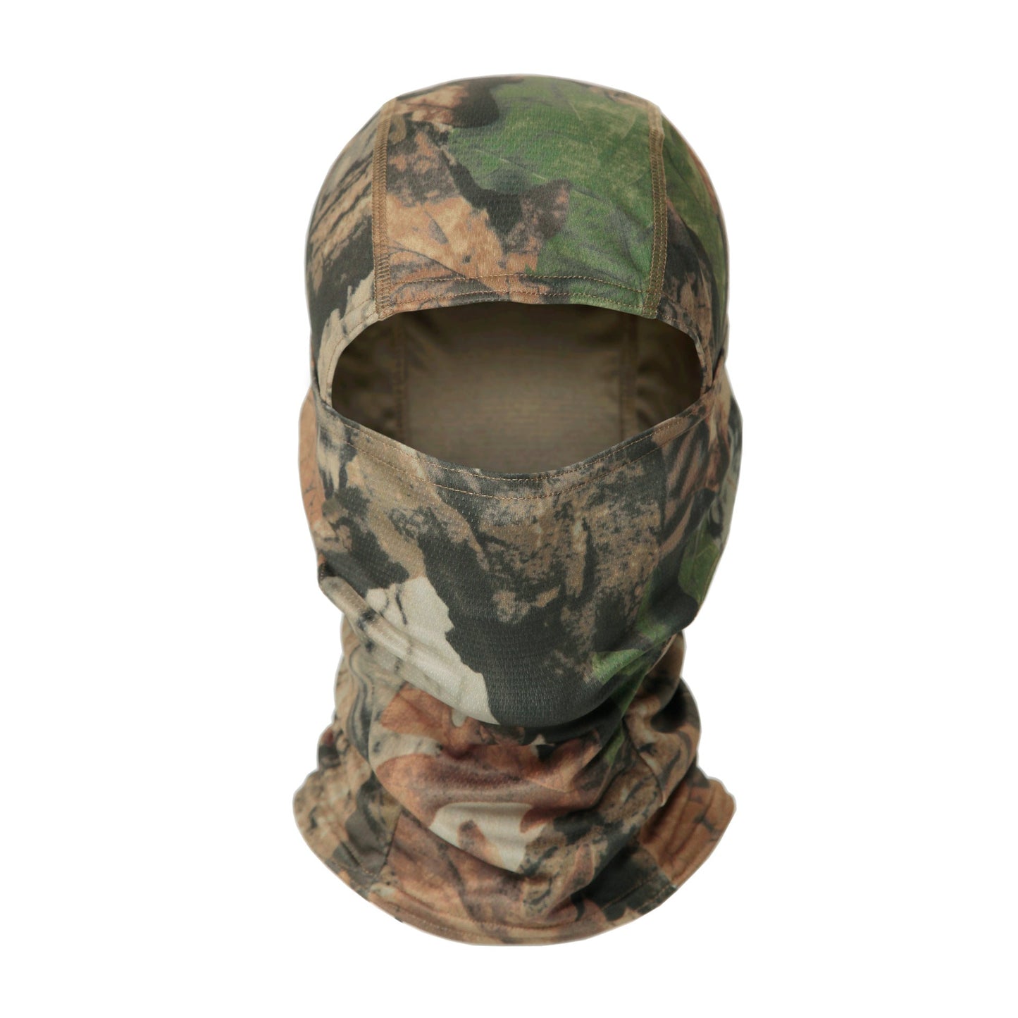 Lighteme TWS UV Protection Tactical Balaclava