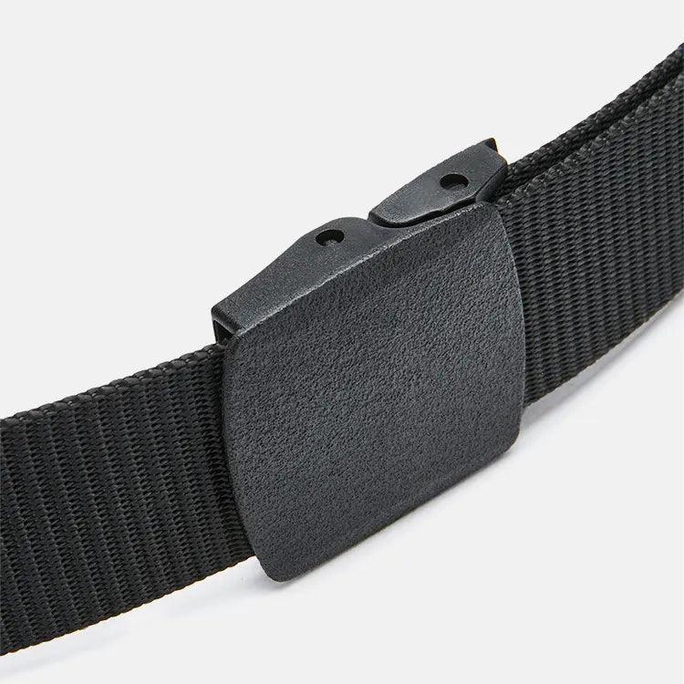 Lighteme Classic Ops Duty Belt