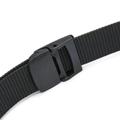 Lighteme Classic Ops Duty Belt