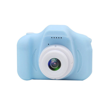 Lighteme The perfect children's camera to capture beautiful moments