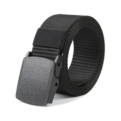 Lighteme Classic Ops Duty Belt