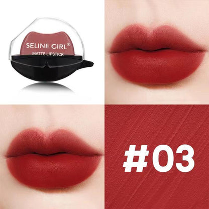 Lighteme High quality lipstick