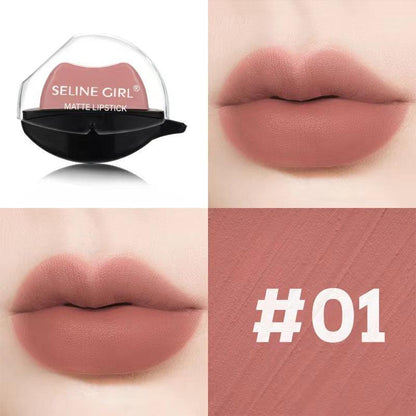 Lighteme High quality lipstick