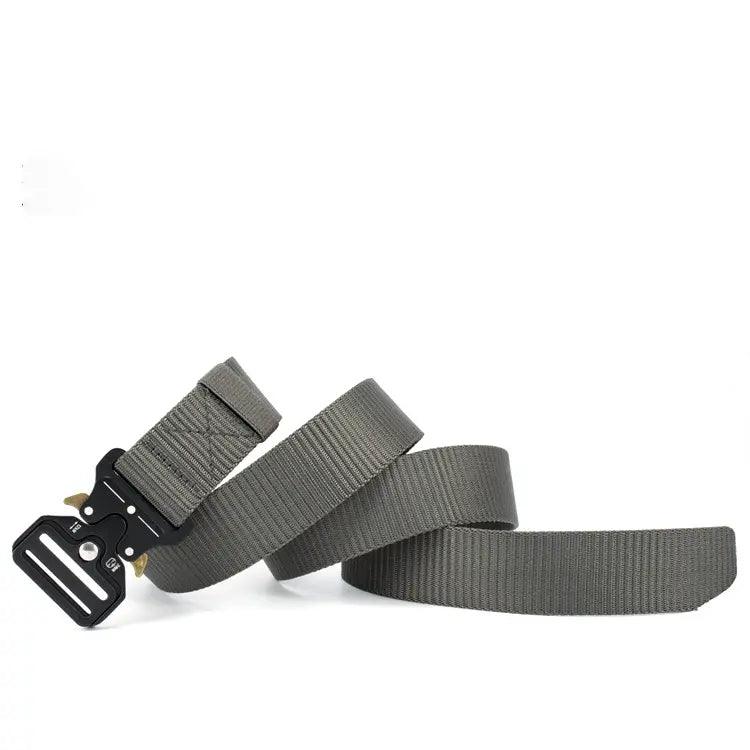 Lighteme Cobra Tactical Quick Release Belt