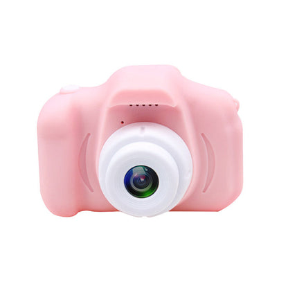 Lighteme The perfect children's camera to capture beautiful moments