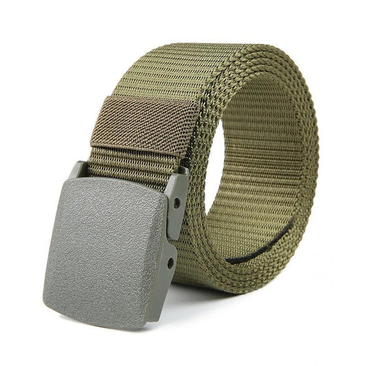 Lighteme Classic Ops Duty Belt