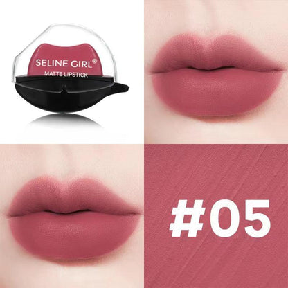 Lighteme High quality lipstick