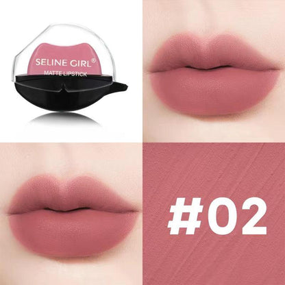 Lighteme High quality lipstick