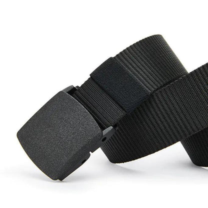 Lighteme Classic Ops Duty Belt