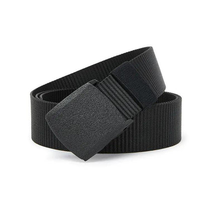 Lighteme Classic Ops Duty Belt