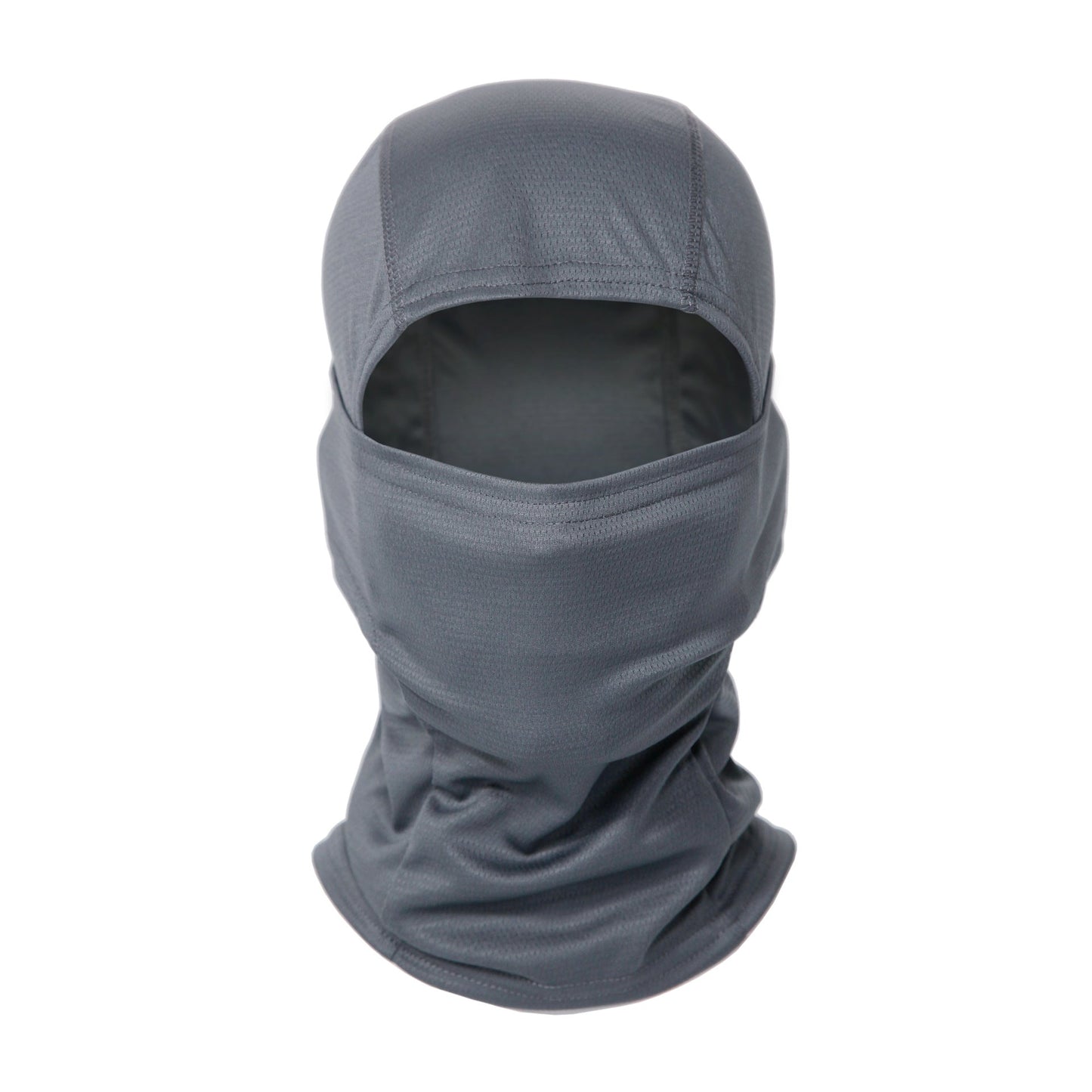 Lighteme TWS UV Protection Tactical Balaclava