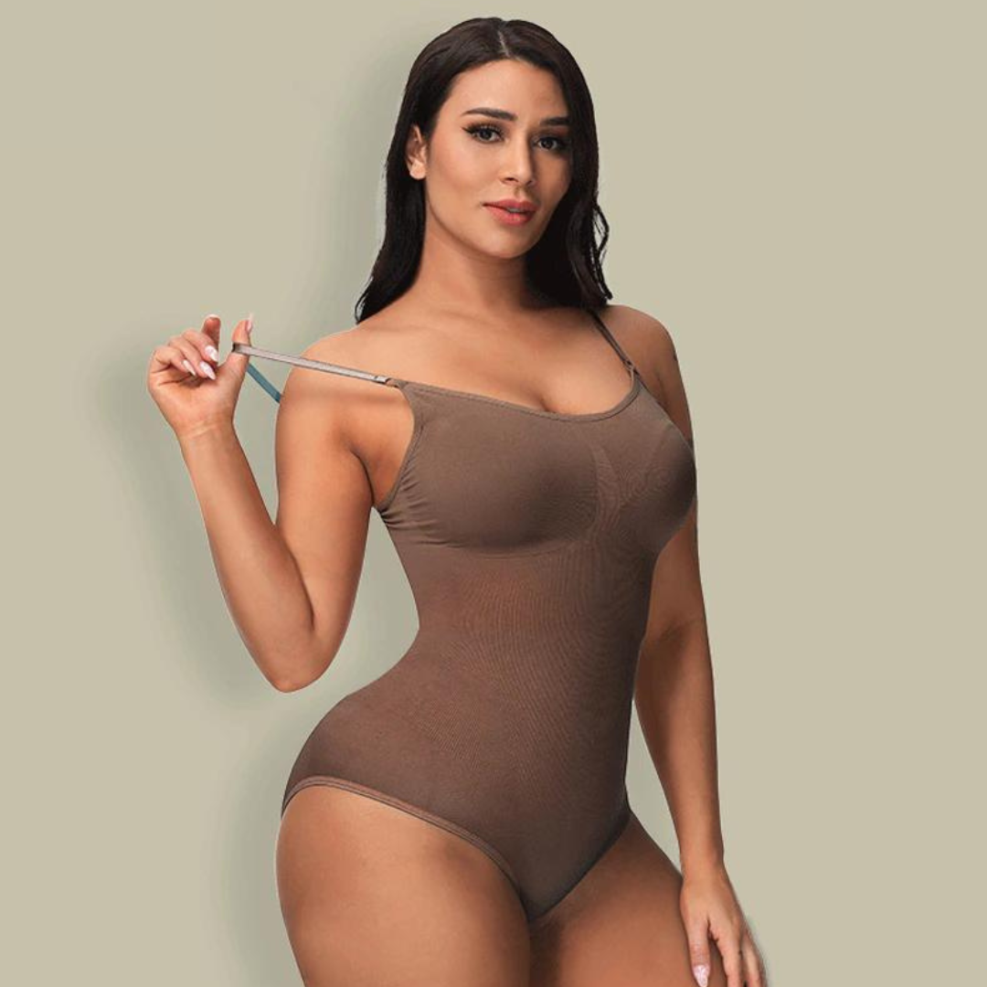 1+1 FREE | Lighteme Full body suit shapewear