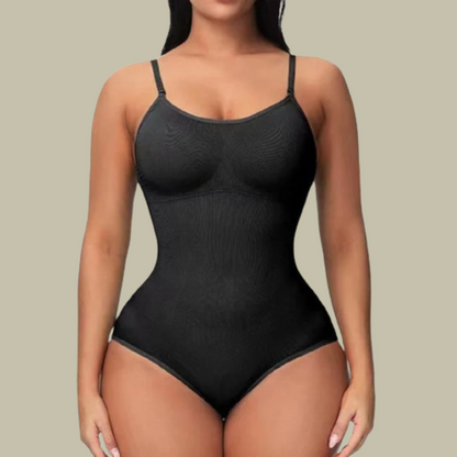 1+1 FREE | Lighteme Full body suit shapewear