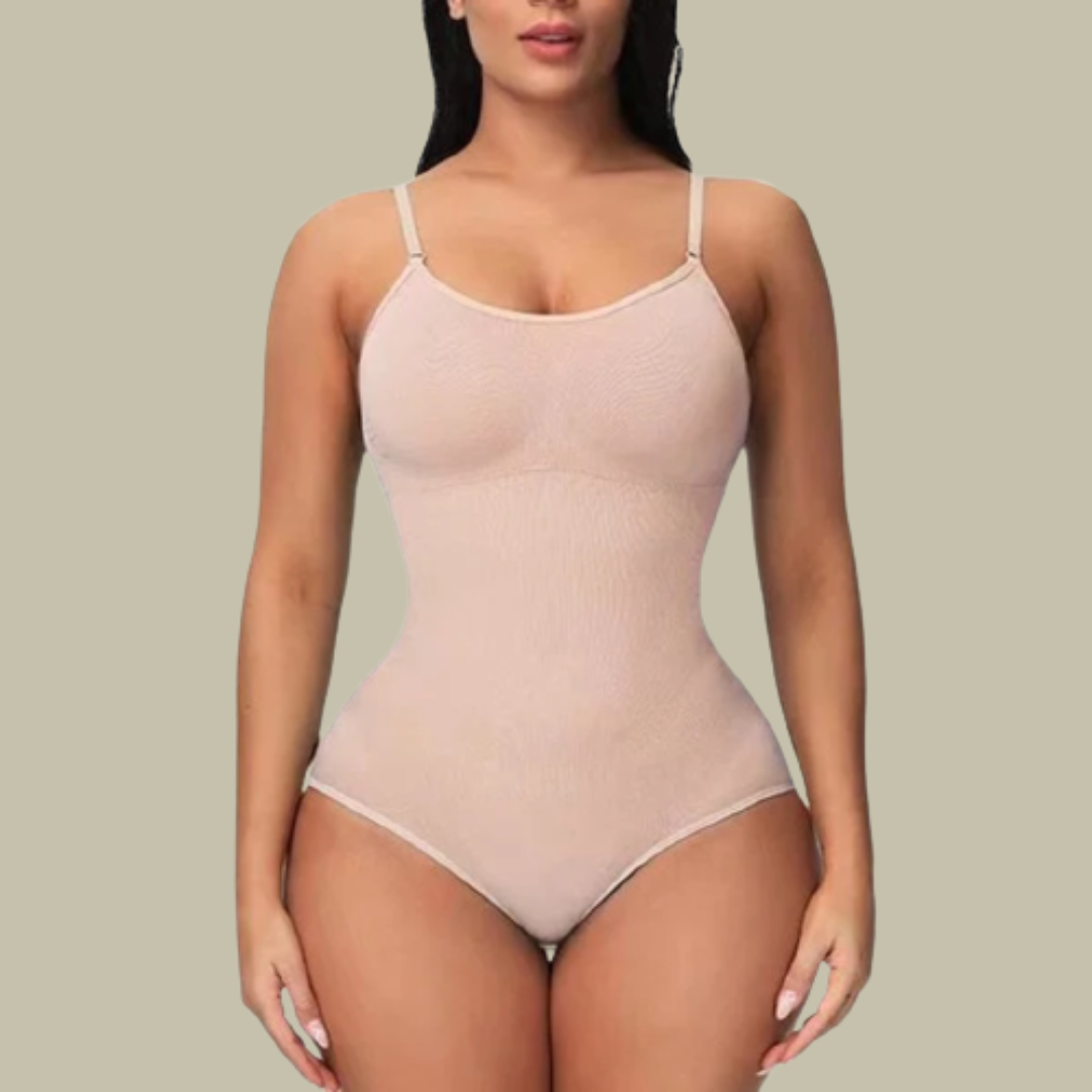 1+1 FREE | Lighteme Full body suit shapewear