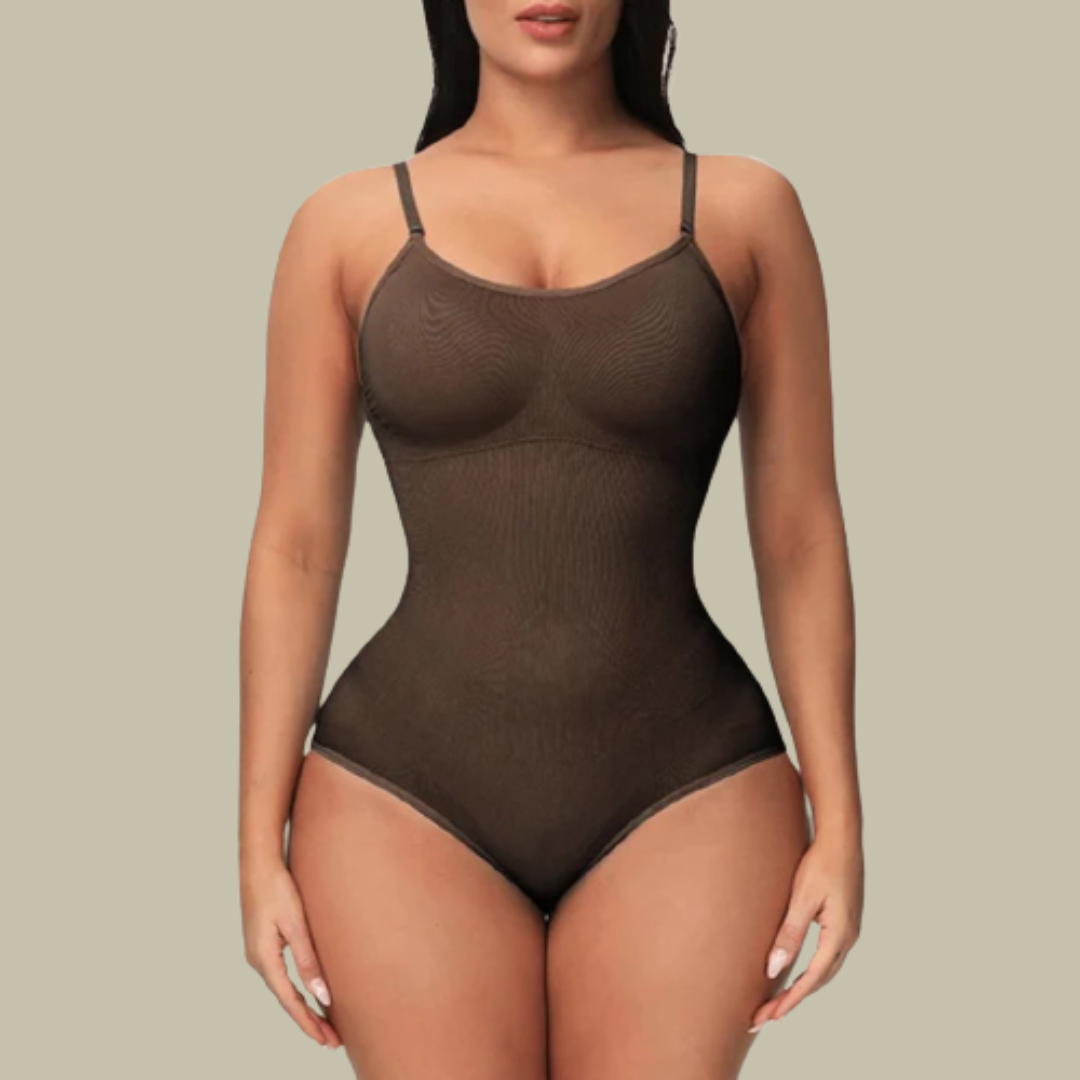 1+1 FREE | Lighteme Full body suit shapewear