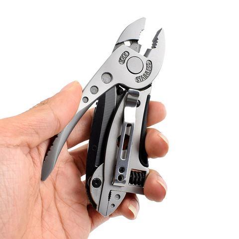 Lighteme Everyday Multi Tool