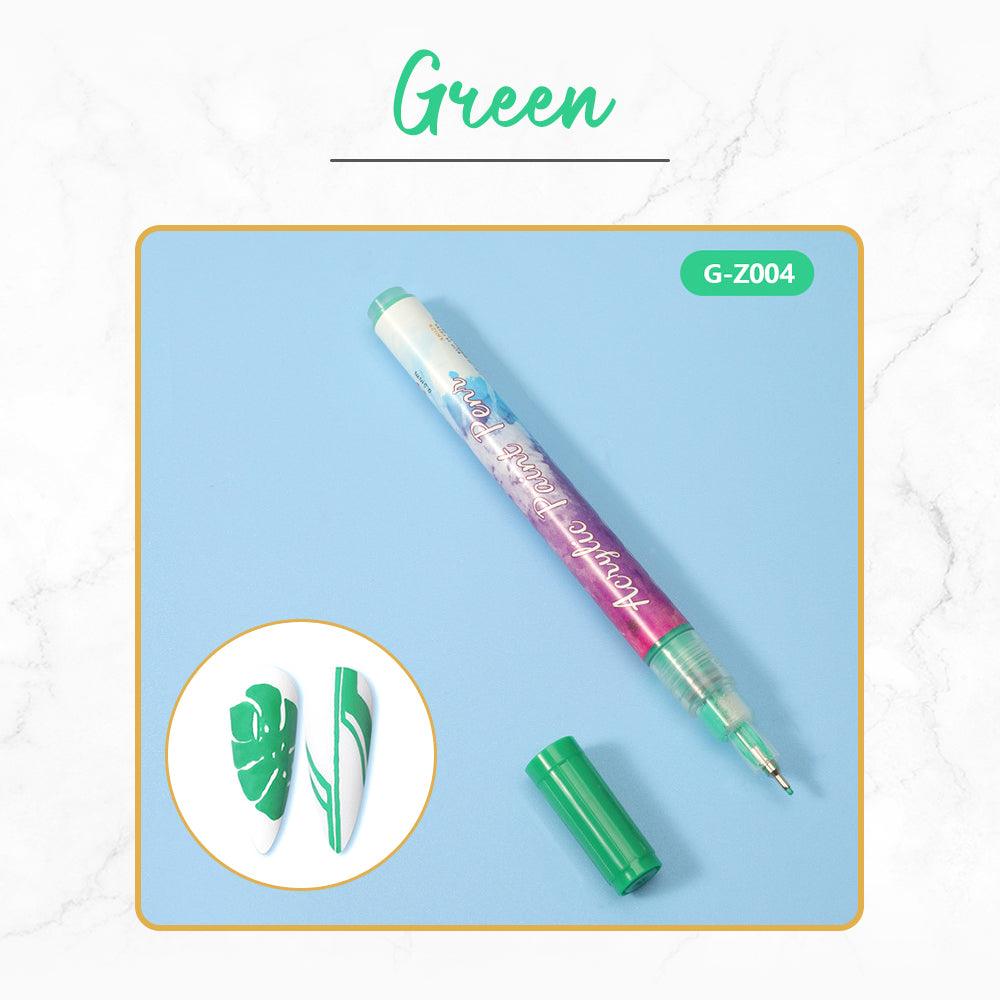 Lighteme Manicure Pens