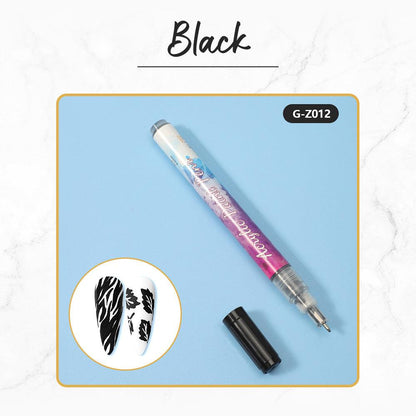 Lighteme Manicure Pens