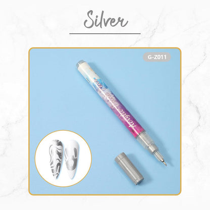 Lighteme Manicure Pens