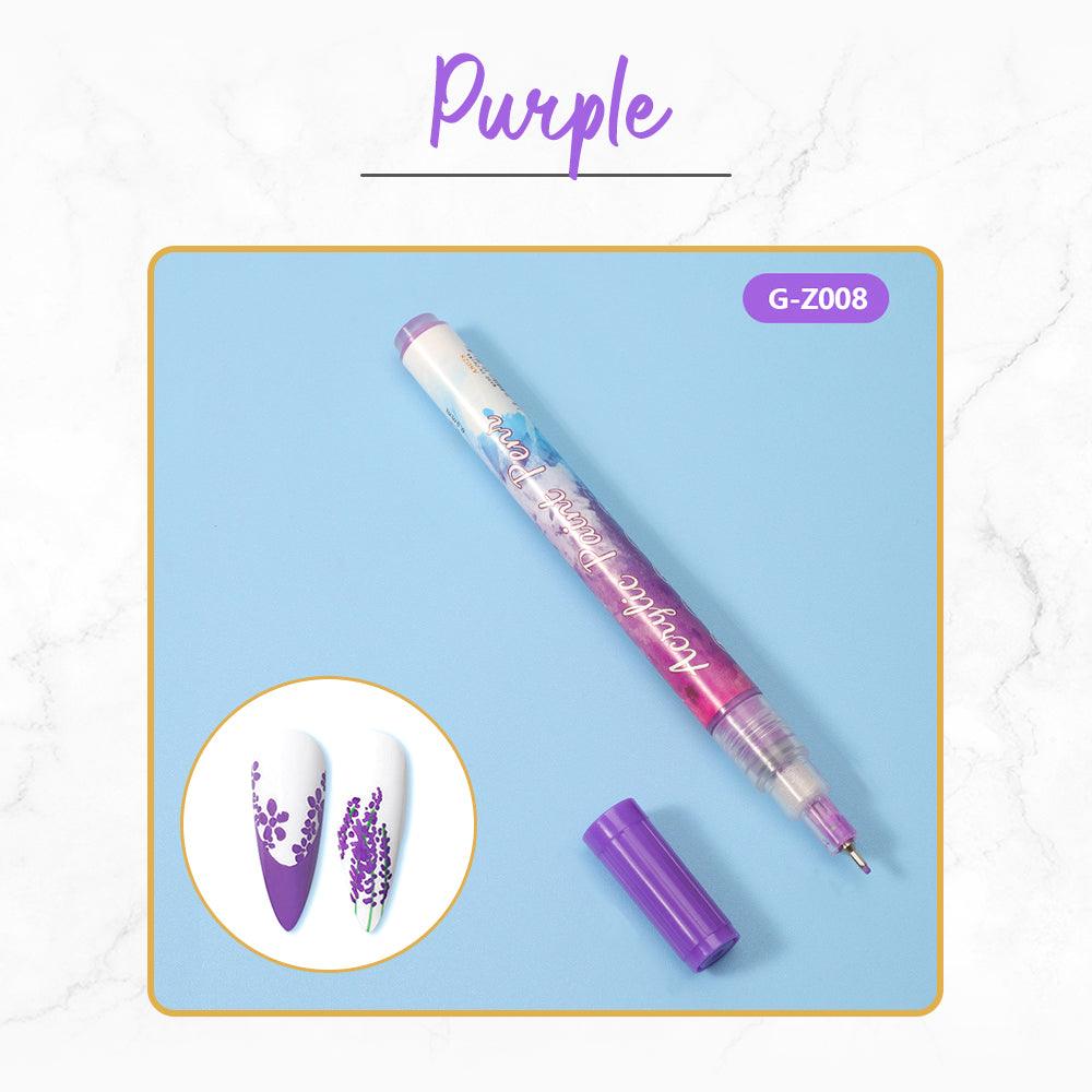 Lighteme Manicure Pens