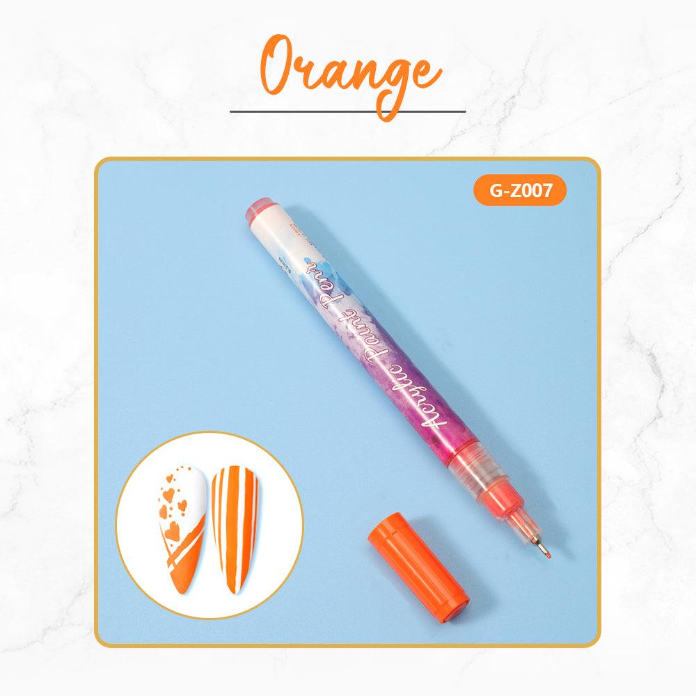 Lighteme Manicure Pens