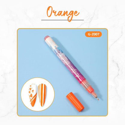 Lighteme Manicure Pens